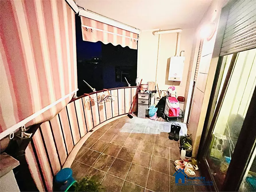 Immagine 10 di Appartamento in vendita  a Capurso