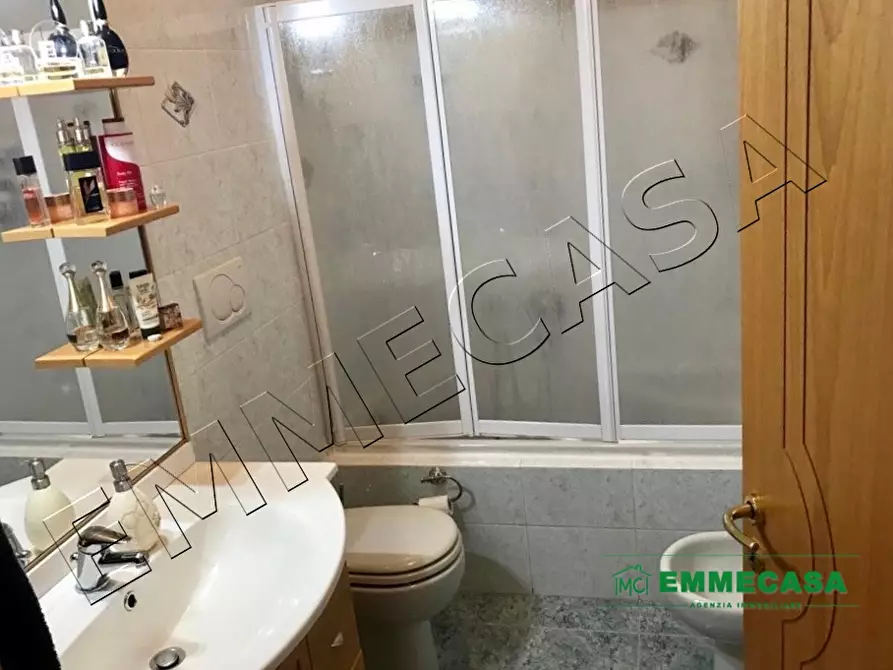 Immagine 10 di Appartamento in vendita  a Valenzano