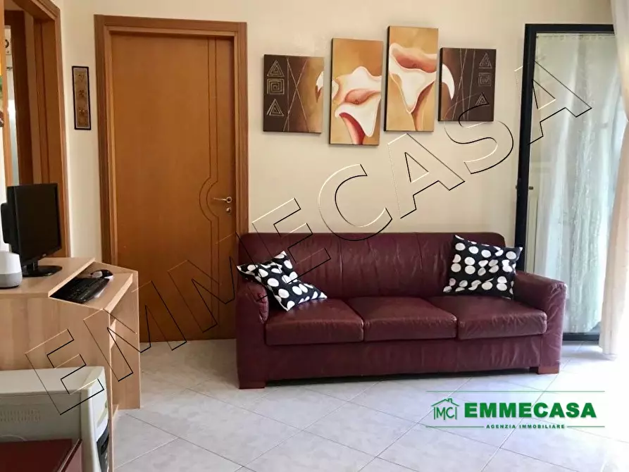 Immagine 8 di Appartamento in vendita  a Valenzano