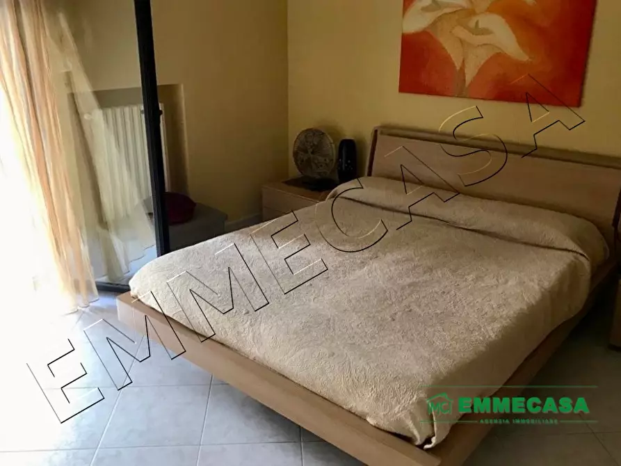 Immagine 4 di Appartamento in vendita  a Valenzano