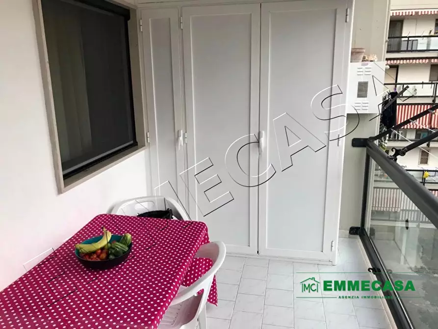 Immagine 7 di Appartamento in vendita  a Valenzano