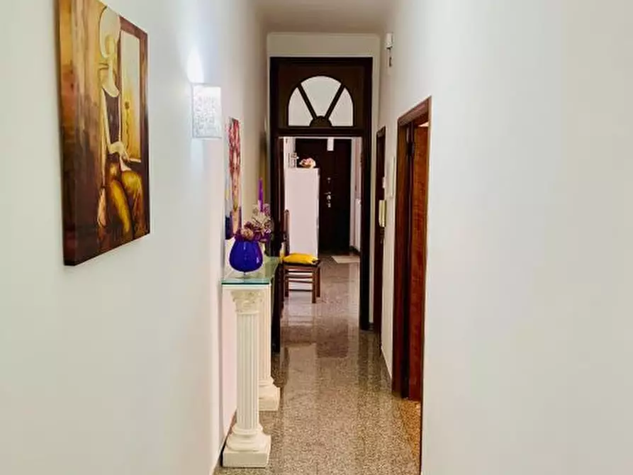 Immagine 7 di Appartamento in vendita  a Capurso