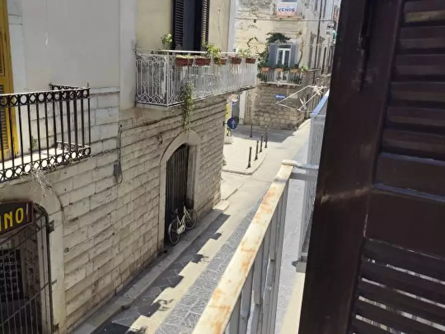 Immagine 4 di Appartamento in vendita  a Trani