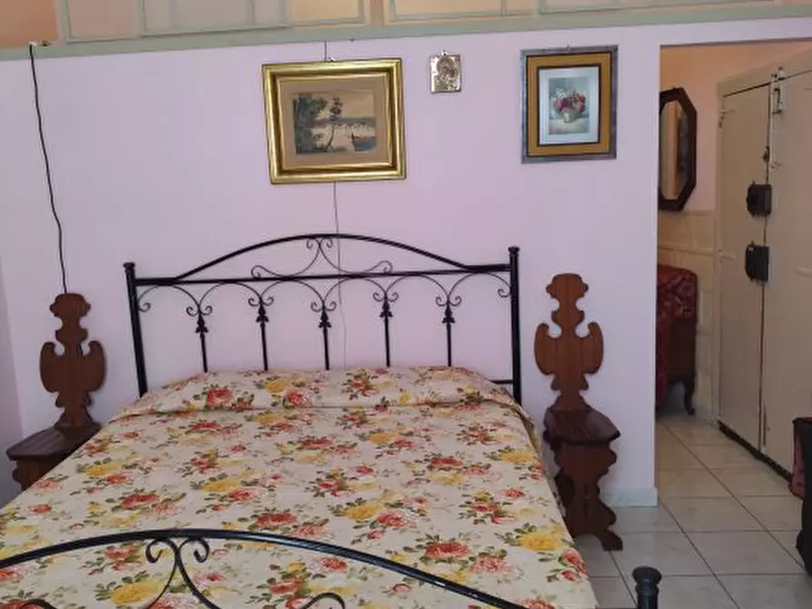 Immagine 3 di Appartamento in vendita  a Trani