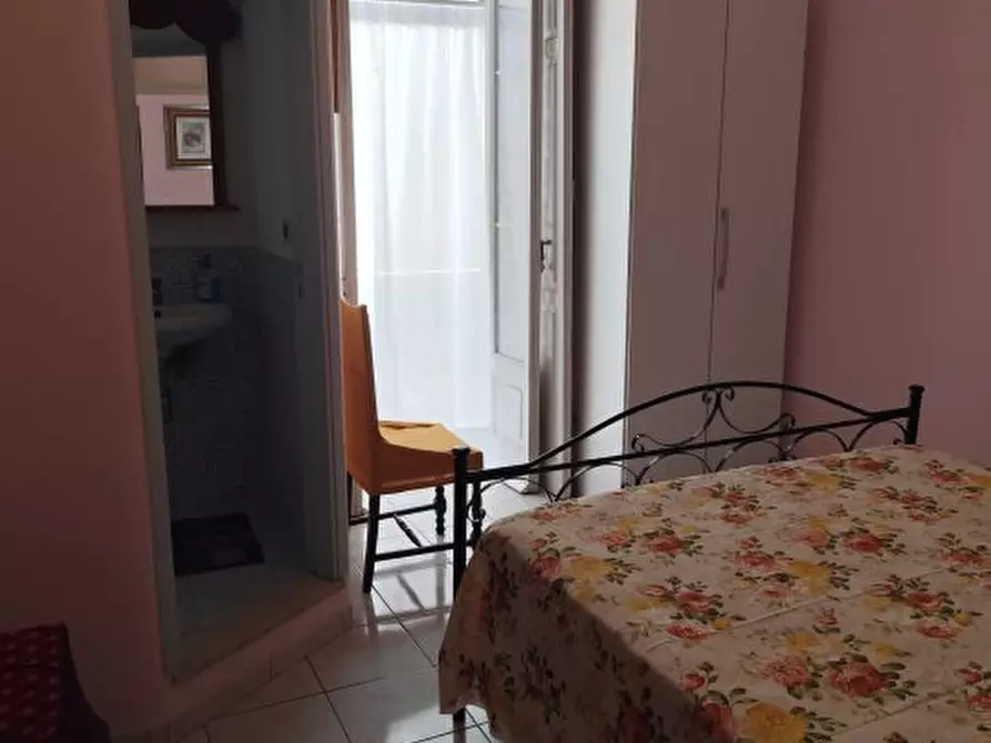 Immagine 5 di Appartamento in vendita  a Trani