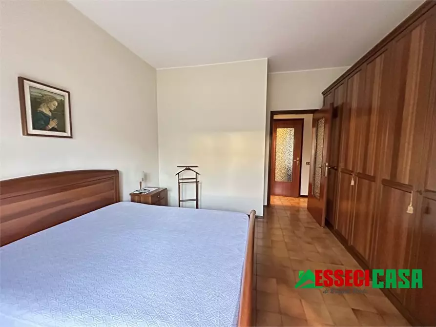 Immagine 6 di Appartamento in vendita  a Casirate D'adda