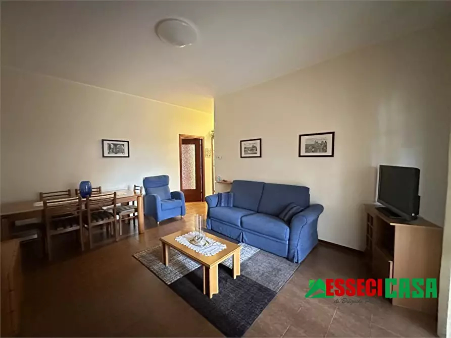 Immagine 10 di Appartamento in vendita  a Casirate D'adda