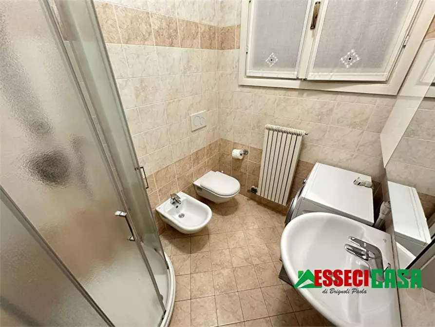 Immagine 7 di Appartamento in vendita  a Casirate D'adda