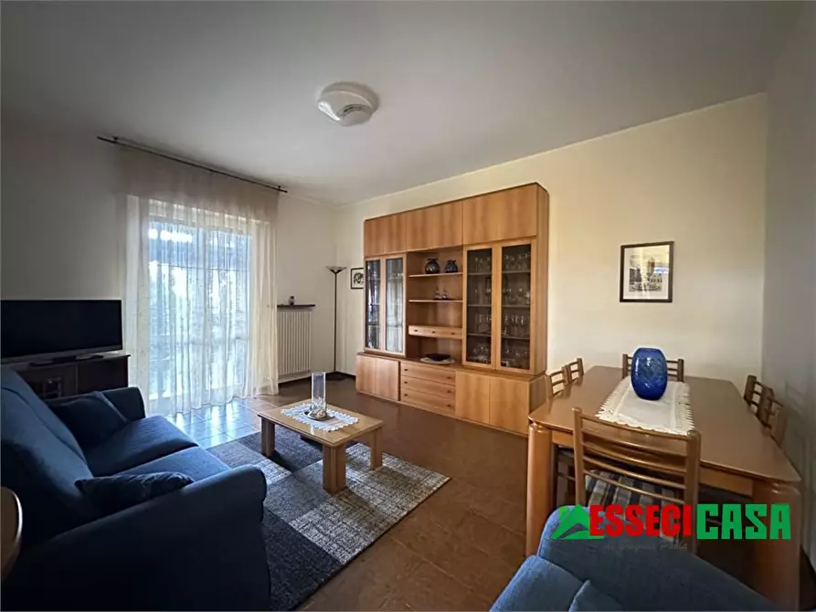 Immagine 9 di Appartamento in vendita  a Casirate D'adda