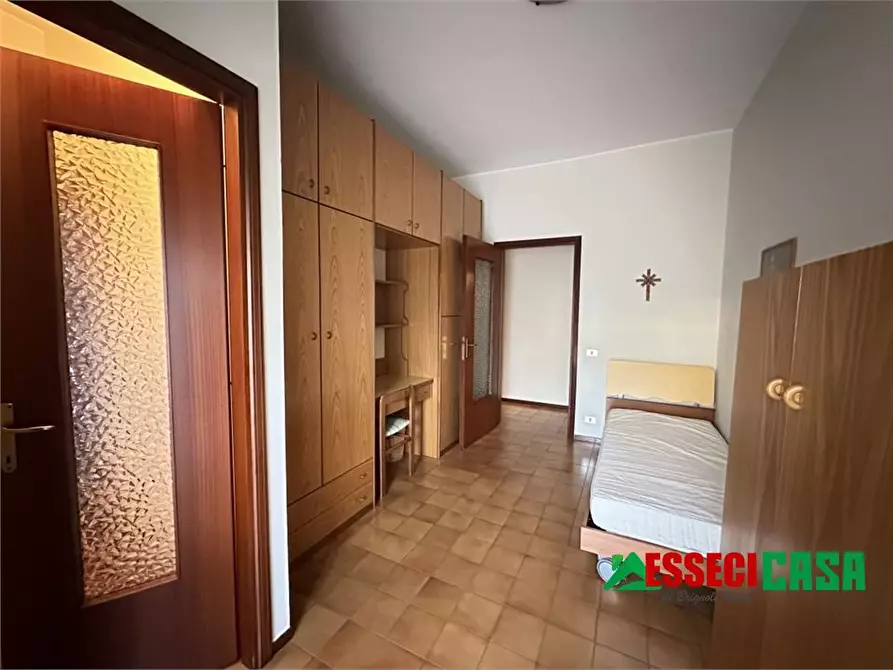 Immagine 8 di Appartamento in vendita  a Casirate D'adda