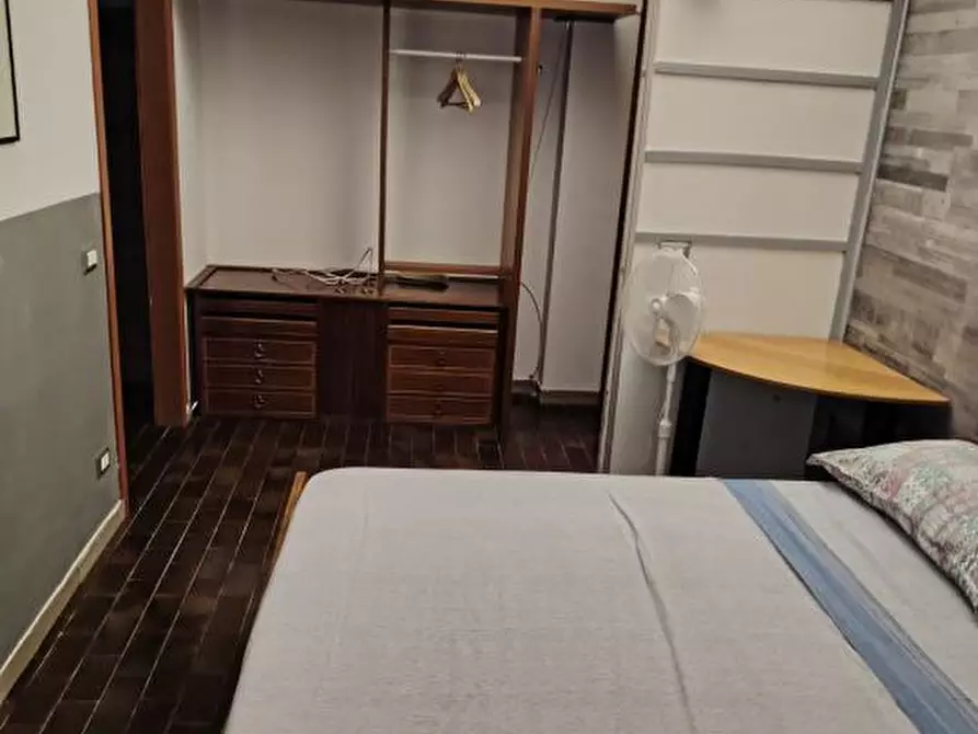 Immagine 8 di Appartamento in vendita  a Casirate D'adda