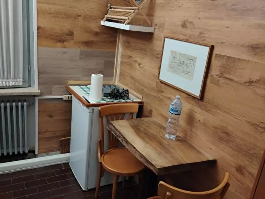 Immagine 4 di Appartamento in vendita  a Casirate D'adda