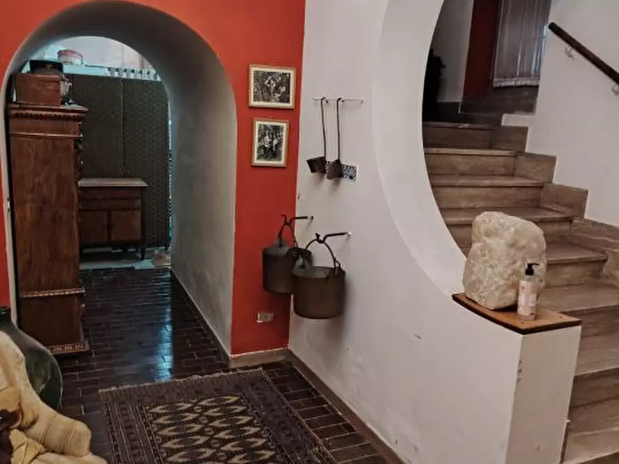 Immagine 1 di Appartamento in vendita  a Casirate D'adda