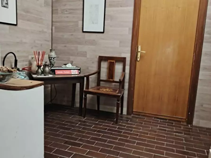 Immagine 2 di Appartamento in vendita  a Casirate D'adda