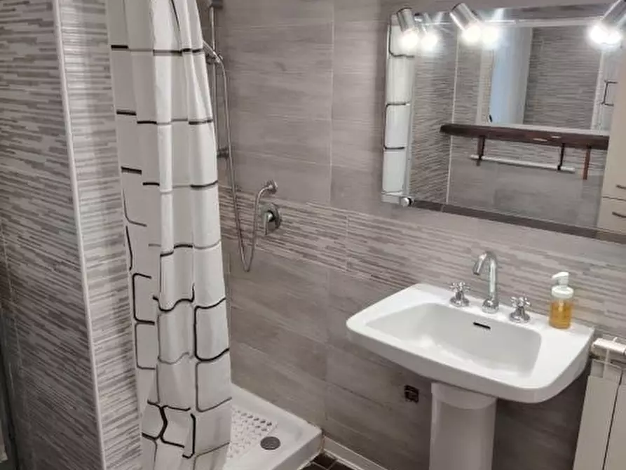 Immagine 6 di Appartamento in vendita  a Casirate D'adda