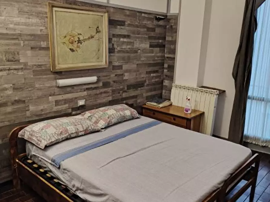 Immagine 3 di Appartamento in vendita  a Casirate D'adda