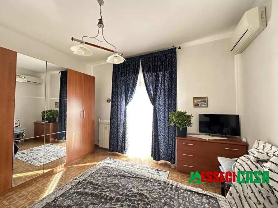 Immagine 10 di Appartamento in vendita  a Casirate D'adda