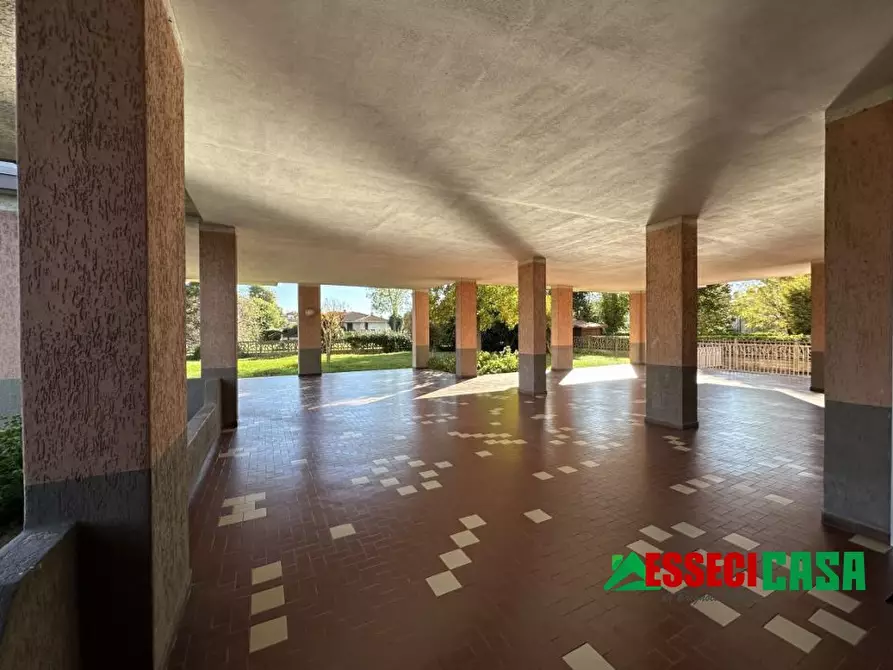 Immagine 2 di Appartamento in vendita  a Casirate D'adda