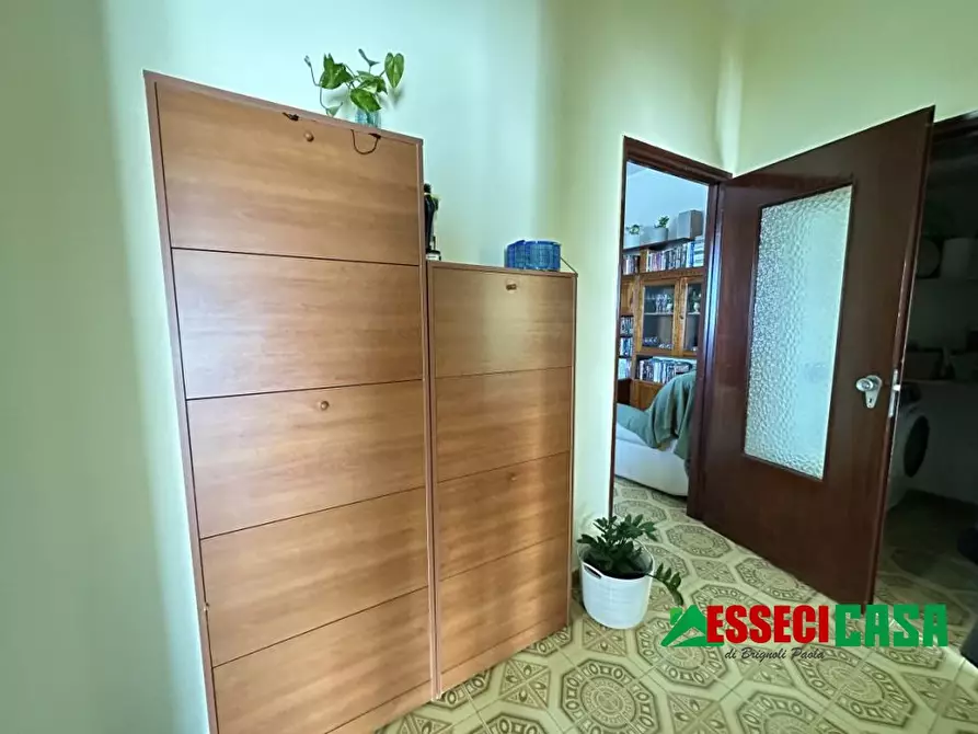 Immagine 8 di Appartamento in vendita  a Casirate D'adda