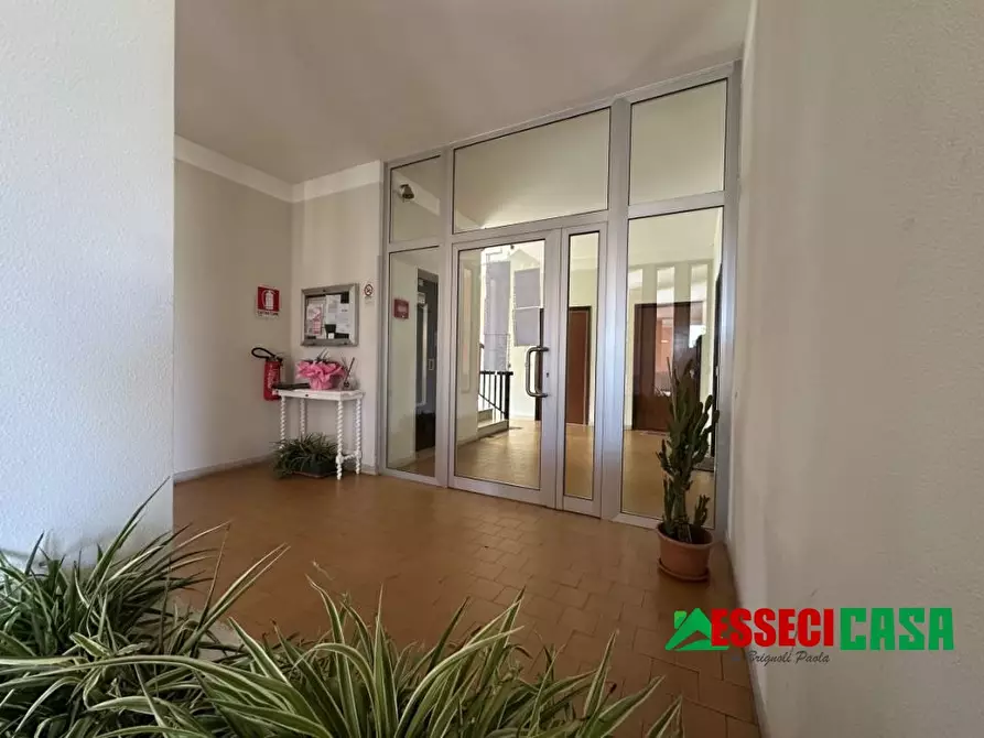 Immagine 3 di Appartamento in vendita  a Casirate D'adda