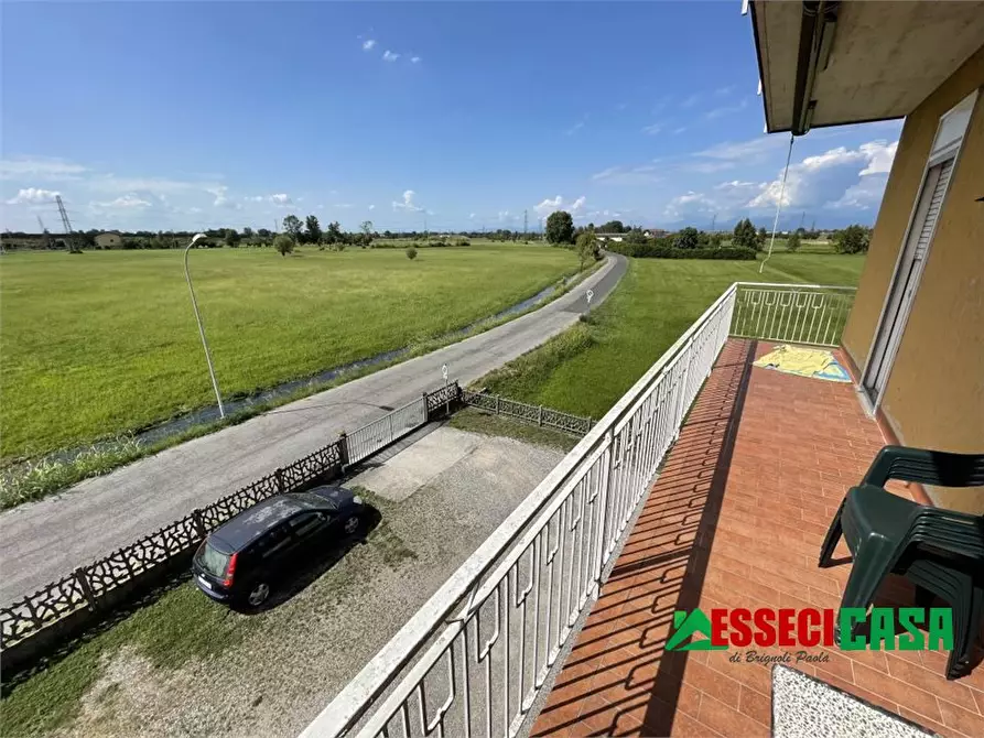 Immagine 8 di Appartamento in vendita  a Casirate D'adda