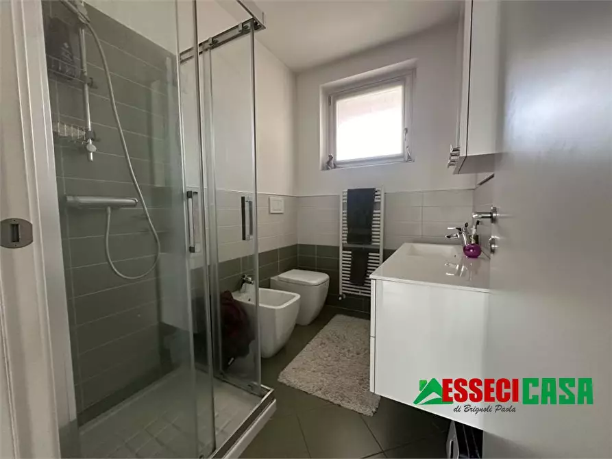 Immagine 7 di Appartamento in vendita  a Casirate D'adda