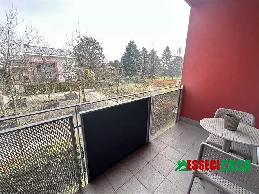 Immagine 5 di Appartamento in vendita  a Casirate D'adda