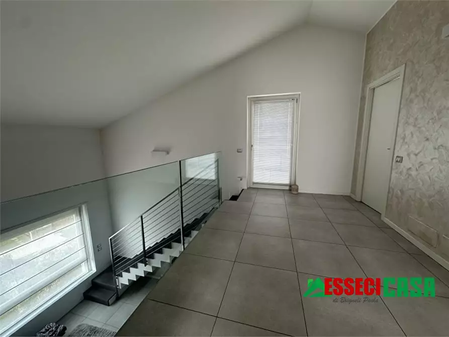 Immagine 10 di Appartamento in vendita  a Casirate D'adda