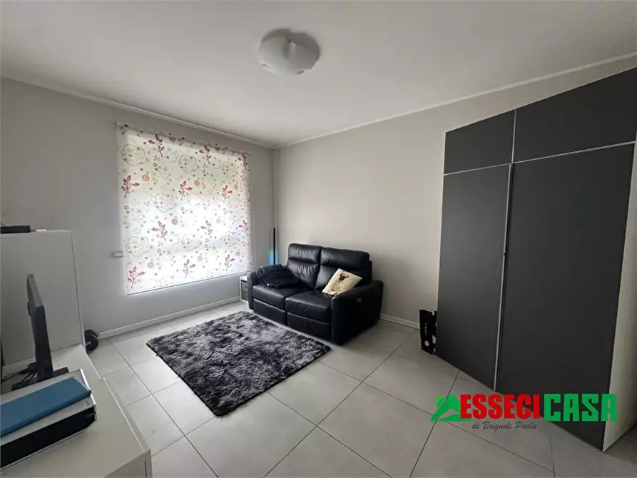 Immagine 6 di Appartamento in vendita  a Casirate D'adda