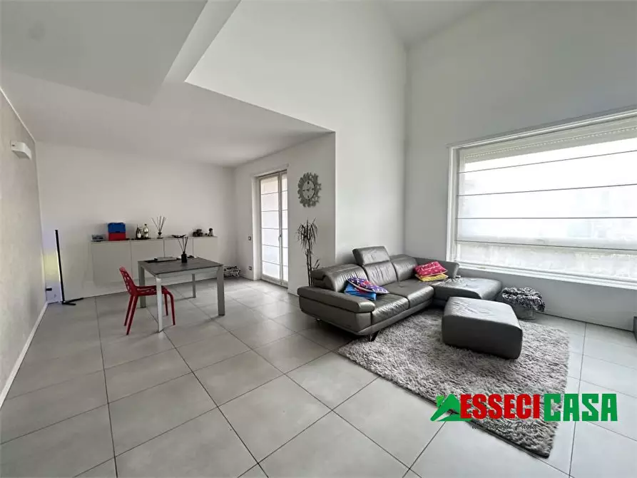 Immagine 3 di Appartamento in vendita  a Casirate D'adda