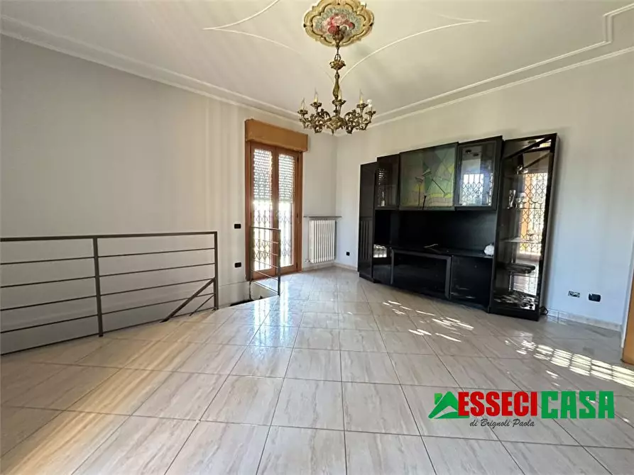 Immagine 3 di Appartamento in vendita  a Calvenzano