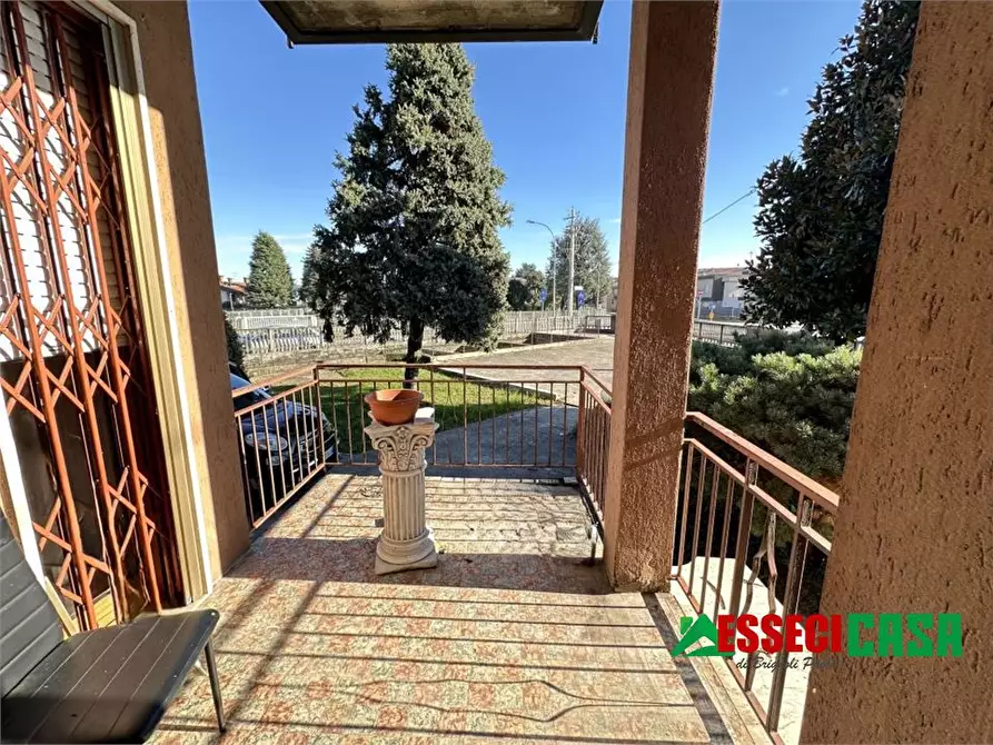 Immagine 5 di Appartamento in vendita  a Calvenzano