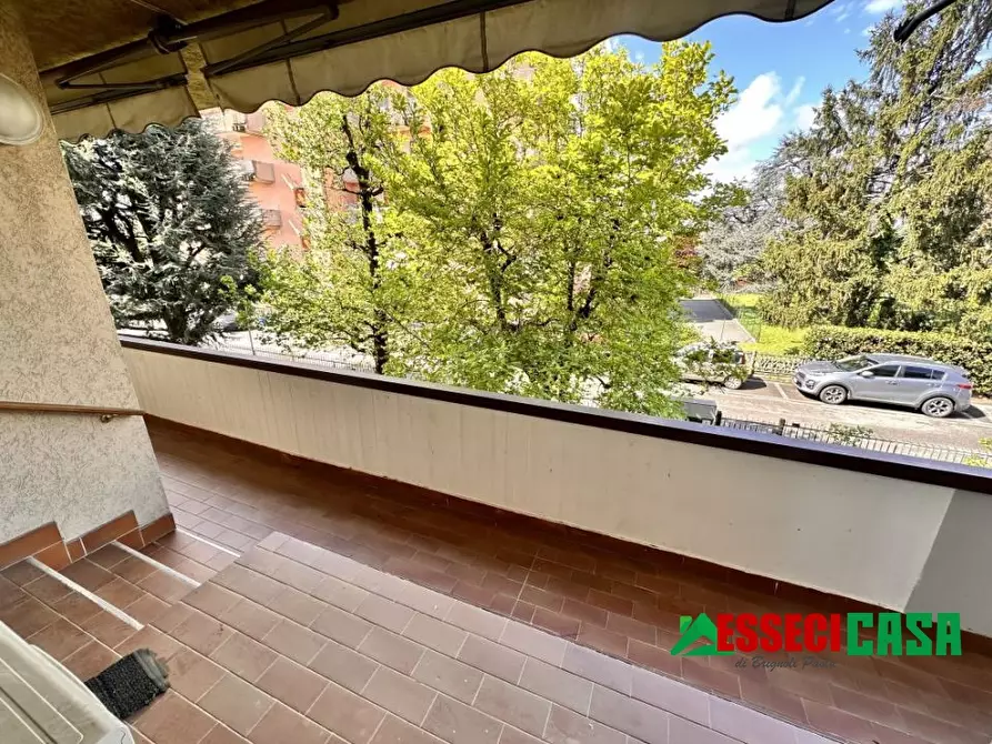 Immagine 6 di Appartamento in vendita  a Casirate D'adda