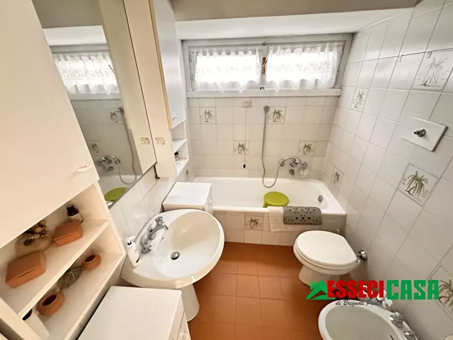 Immagine 9 di Appartamento in vendita  a Casirate D'adda