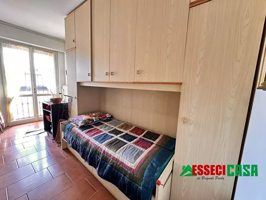 Immagine 10 di Appartamento in vendita  a Casirate D'adda