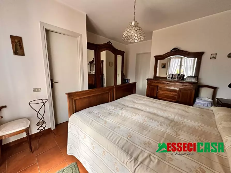 Immagine 7 di Appartamento in vendita  a Casirate D'adda