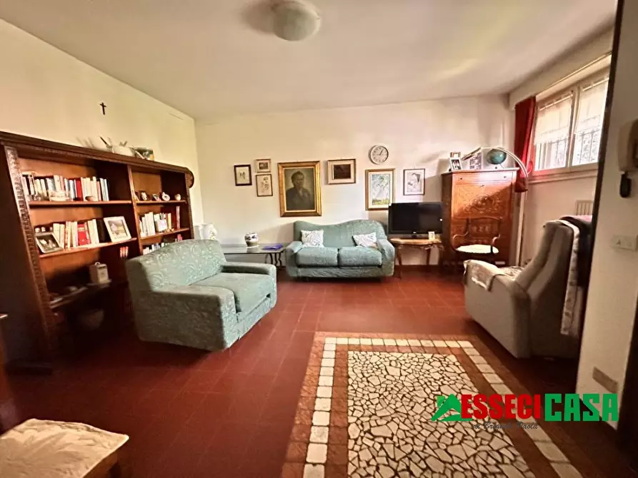 Immagine 3 di Appartamento in vendita  a Casirate D'adda