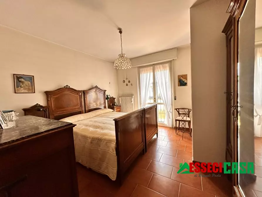 Immagine 8 di Appartamento in vendita  a Casirate D'adda