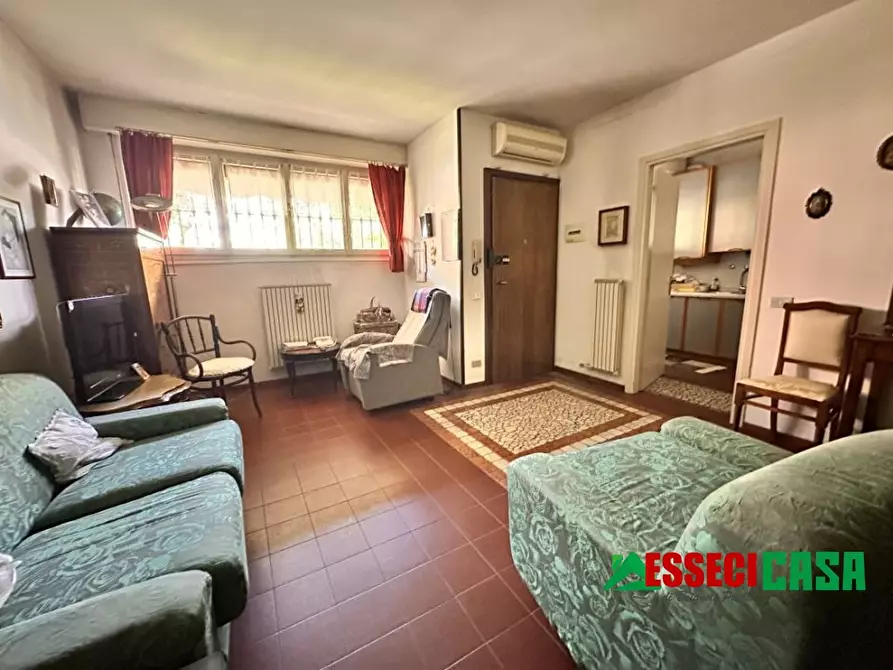 Immagine 2 di Appartamento in vendita  a Casirate D'adda