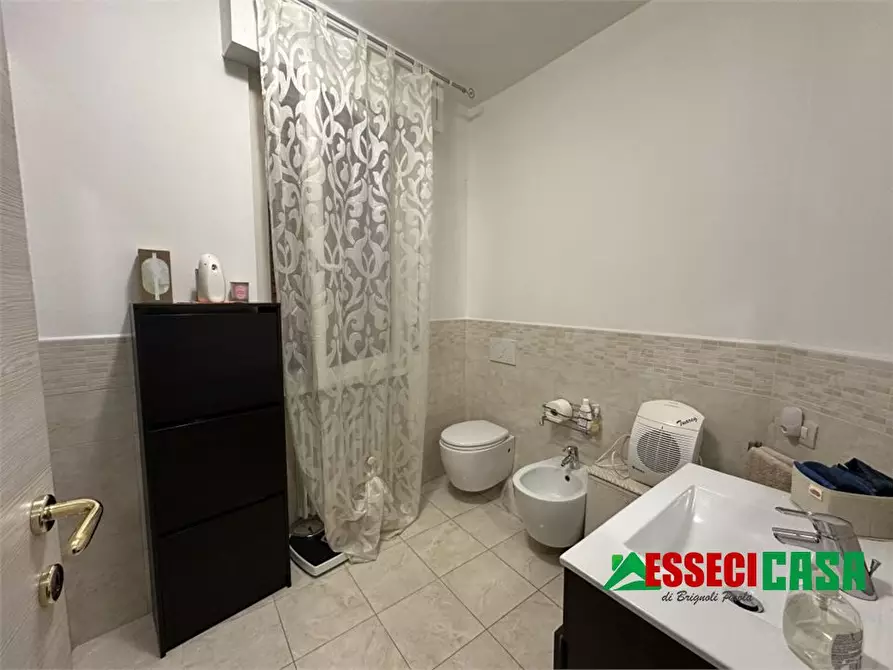 Immagine 5 di Appartamento in vendita  a Casirate D'adda