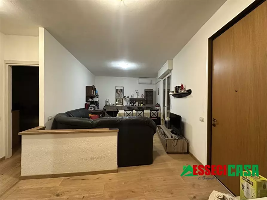 Immagine 10 di Appartamento in vendita  a Casirate D'adda