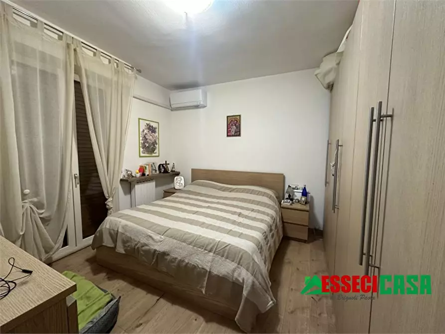 Immagine 4 di Appartamento in vendita  a Casirate D'adda