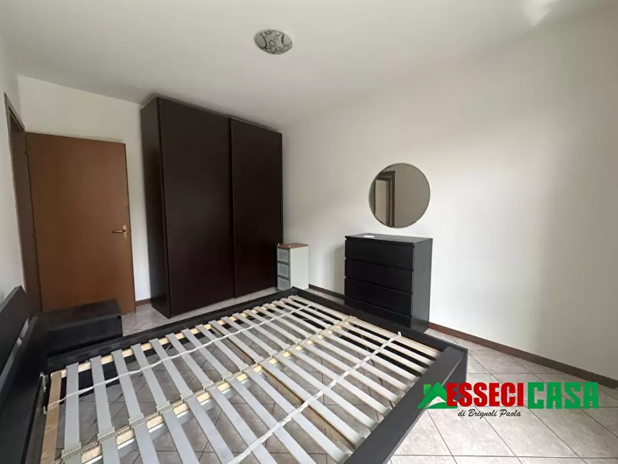 Immagine 10 di Appartamento in vendita  a Casirate D'adda