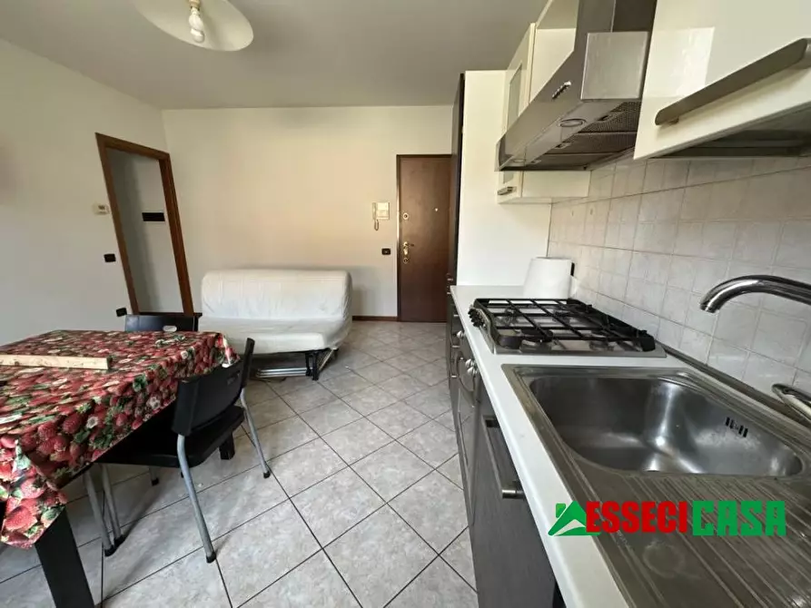 Immagine 9 di Appartamento in vendita  a Casirate D'adda