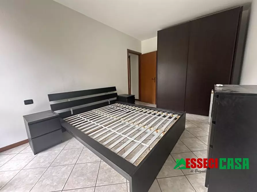 Immagine 2 di Appartamento in vendita  a Casirate D'adda