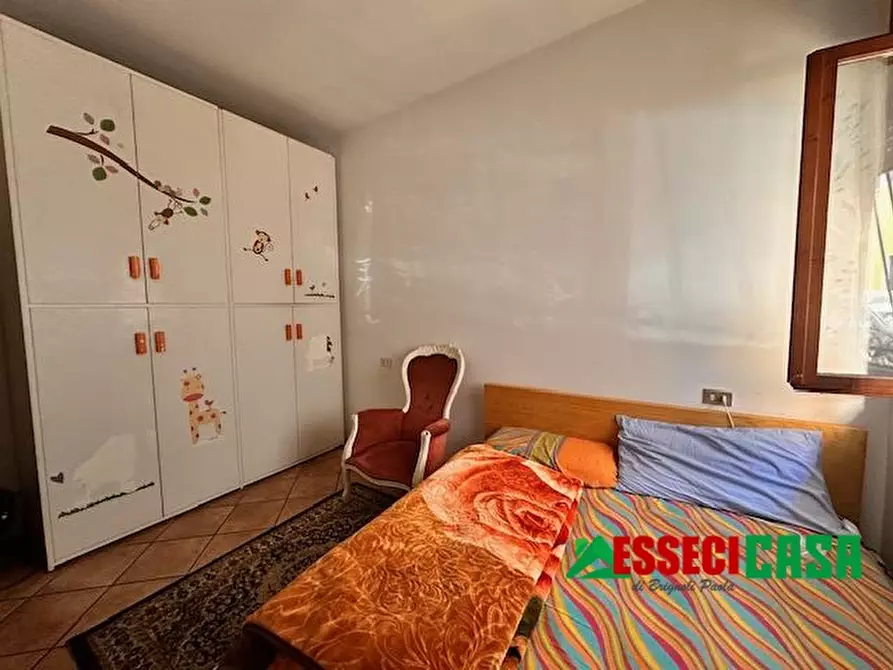 Immagine 4 di Appartamento in vendita  a Brignano Gera D'adda