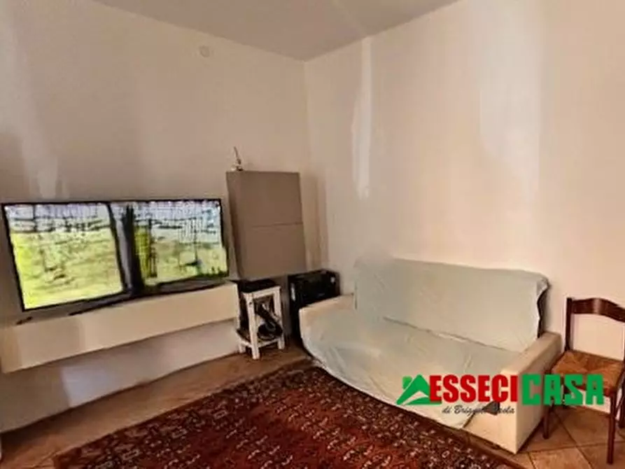Immagine 6 di Appartamento in vendita  a Brignano Gera D'adda
