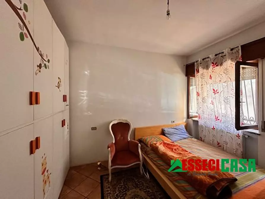 Immagine 8 di Appartamento in vendita  a Brignano Gera D'adda