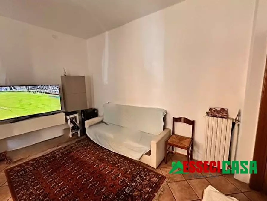 Immagine 10 di Appartamento in vendita  a Brignano Gera D'adda