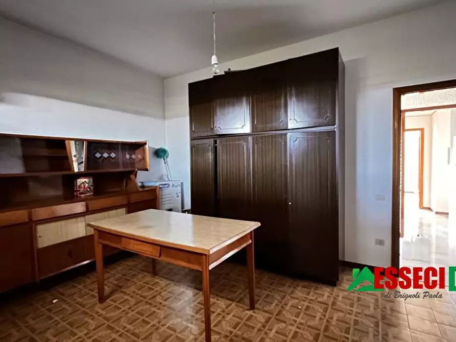 Immagine 6 di Appartamento in vendita  a Casirate D'adda